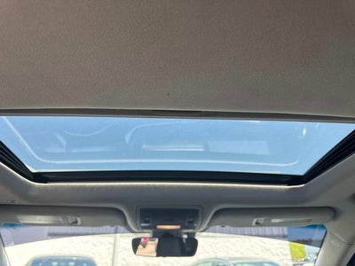 2016 Lexus RX 350 F Sport