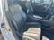 2016 Lexus RX 350 F Sport