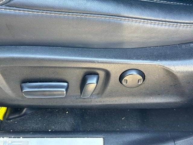 2016 Lexus RX 350 F Sport