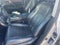 2016 Lexus RX 350 F Sport