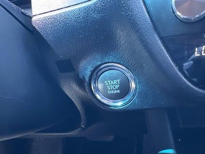 2016 Lexus RX 350 F Sport