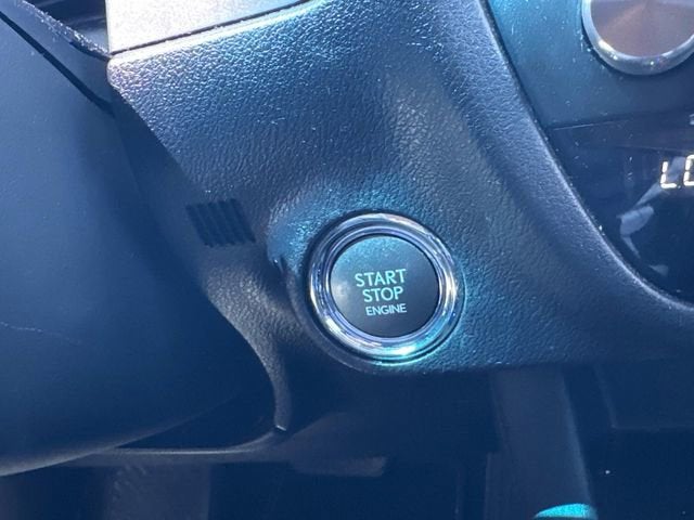 2016 Lexus RX 350 F Sport