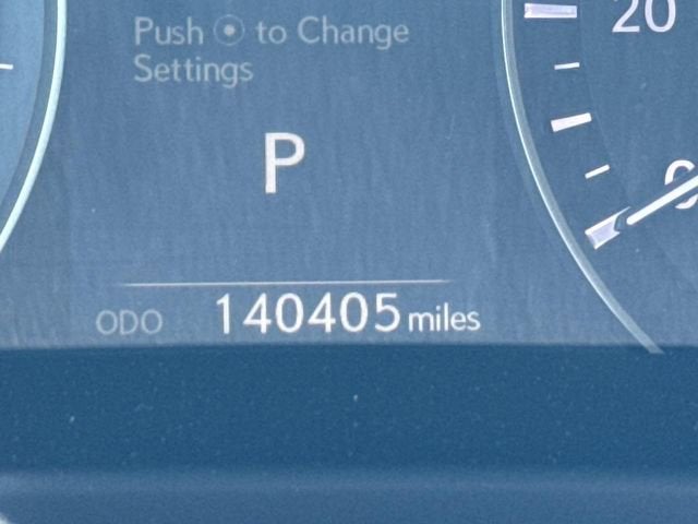 2016 Lexus RX 350 F Sport