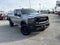 2024 RAM 2500 Power Wagon