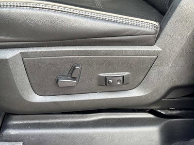 2024 RAM 2500 Power Wagon