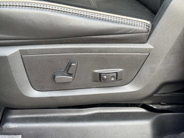 2024 RAM 2500 Power Wagon