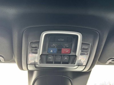 2023 RAM 2500 Power Wagon Rebel