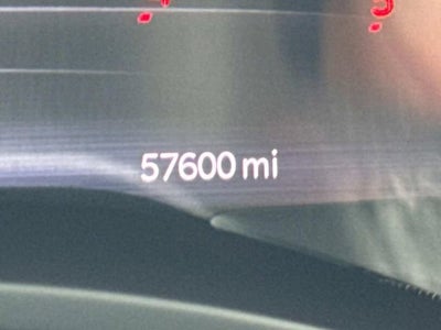 2023 RAM 2500 Power Wagon Rebel