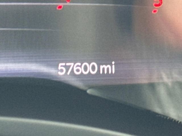 2023 RAM 2500 Power Wagon Rebel