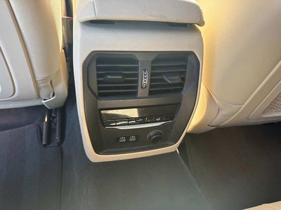 2020 BMW 3 Series 330i xDrive