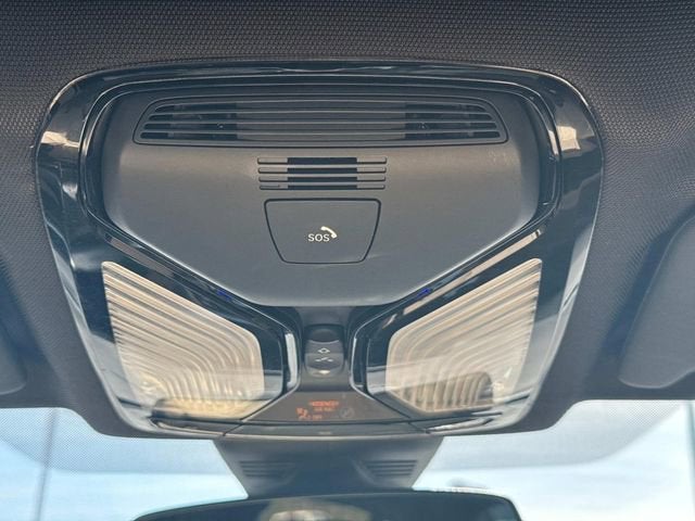 2020 BMW 3 Series 330i xDrive