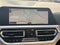 2020 BMW 3 Series 330i xDrive