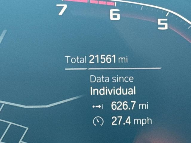 2020 BMW 3 Series 330i xDrive