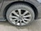2024 Mazda Mazda3 Sedan 2.5 S Preferred