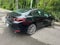 2024 Mazda Mazda3 Sedan 2.5 S Preferred