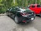 2024 Mazda Mazda3 Sedan 2.5 S Preferred