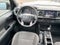 2019 Toyota Tacoma 2WD SR5