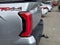 2025 Toyota Tundra 4WD SR5