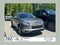 2024 Mitsubishi Outlander Sport S