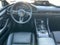 2025 Mazda Mazda3 Hatchback 2.5 S Select Sport