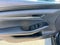 2025 Mazda Mazda3 Hatchback 2.5 S Select Sport
