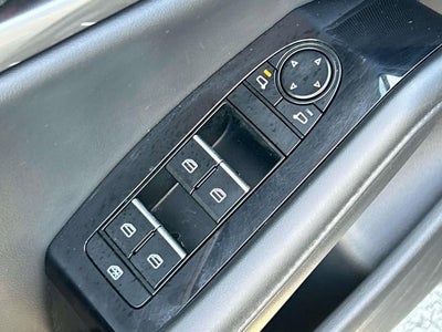 2025 Mazda Mazda3 Hatchback 2.5 S Select Sport