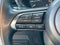 2025 Mazda Mazda3 Hatchback 2.5 S Select Sport