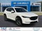 2021 Mazda Mazda CX-5 Sport