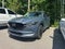 2021 Mazda Mazda CX-5 Carbon Edition