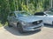 2021 Mazda Mazda CX-5 Carbon Edition