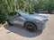 2021 Mazda Mazda CX-5 Carbon Edition