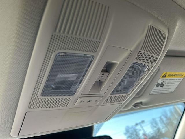 2020 Mazda Mazda CX-5 Grand Touring Reserve