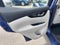 2022 Nissan Rogue Sport SV FWD Xtronic CVT