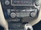 2022 Nissan Rogue Sport SV FWD Xtronic CVT