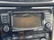 2022 Nissan Rogue Sport SV FWD Xtronic CVT
