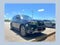 2024 Nissan Armada SL 4WD