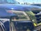 2024 Nissan Armada SL 4WD