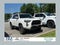2019 Toyota 4Runner TRD Pro