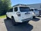 2019 Toyota 4Runner TRD Pro