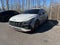 2023 Hyundai Elantra N Manual