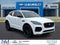 2024 Jaguar E-PACE R-Dynamic SE