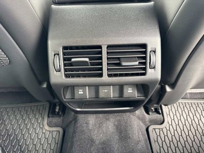 2024 Jaguar E-PACE R-Dynamic SE