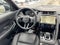 2024 Jaguar E-PACE R-Dynamic SE