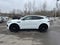 2024 Jaguar E-PACE R-Dynamic SE