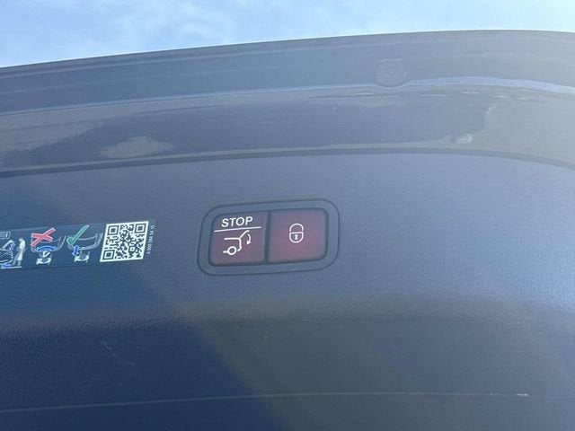 2024 Mercedes-Benz GLC GLC 300