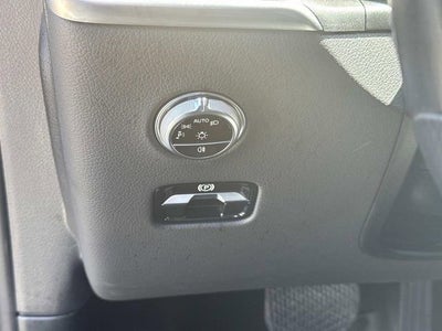 2024 Mercedes-Benz GLC GLC 300