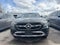 2024 Mercedes-Benz GLC GLC 300