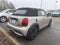 2023 MINI Convertible Cooper S