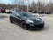 2015 Porsche Panamera 4