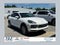 2020 Porsche Cayenne Base